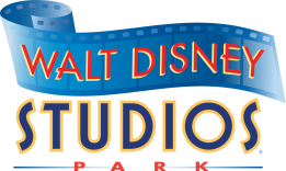 1200px-Walt_Disney_Studios_Park_logo.svg