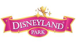 disneyland-park-logo