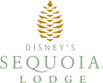 1200px-Disney's_Sequoia_Lodge_logo.svg