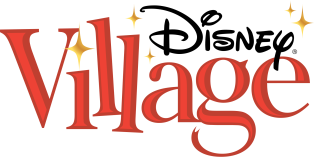 2000px-Disney_Village_logo.svg